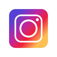 اينستاگرام شوراي عالي حوزه علميه خراسان