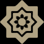 برنامه عملیاتی نظام جامع آموزش مورد بررسی قرار گرفت
